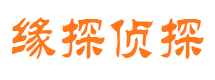 洪泽市场调查